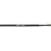 LAPP 1600209/1 Gummischlauchleitung H05RR-F 3 x 2.5 mm² Schwarz Meterware LAPP 1600209/1 Gummischlauchleitung H05RR-F 3 x 2.5 mm² Schwarz Meterware
