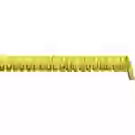 LAPP 73220127 Spiralkabel ÖLFLEX® SPIRAL 540 P 300mm / 1000mm 3G 1mm² Gelb 1St. LAPP 73220127 Spiralkabel ÖLFLEX® SPIRAL 540 P 300mm / 1000mm 3G 1mm² Gelb 1St.