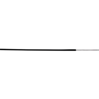 LAPP 0069105 Hochtemperaturader ÖLFLEX® HEAT 180 SiD 1 x 0.75mm² Weiß Meterware LAPP 0069105 Hochtemperaturader ÖLFLEX® HEAT 180 SiD 1 x 0.75mm² Weiß Meterware