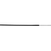 LAPP 0069105 Hochtemperaturader ÖLFLEX® HEAT 180 SiD 1 x 0.75mm² Weiß Meterware LAPP 0069105 Hochtemperaturader ÖLFLEX® HEAT 180 SiD 1 x 0.75mm² Weiß Meterware