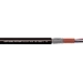 LAPP ÖLFLEX® HEAT 180 EWKF C Hochtemperaturleitung 3G 1.5mm² Schwarz 46314/1 Meterware LAPP ÖLFLEX® HEAT 180 EWKF C Hochtemperaturleitung 3G 1.5mm² Schwarz 46314/1 Meterware