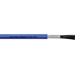 LAPP ÖLFLEX® EB CY Steuerleitung 18 x 0.75mm² Blau 12646-100 100m