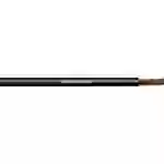 LAPP 2210702/1 Schweißleitung H01N2-D 1 x 35mm² Schwarz Meterware LAPP 2210702/1 Schweißleitung H01N2-D 1 x 35mm² Schwarz Meterware