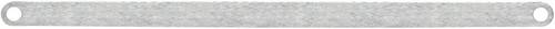 Flachband-Erder 4571134 LAPP Inhalt: 1 St.
