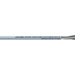 LAPP ÖLFLEX® CLASSIC 130 H Steuerleitung 5G 0.75mm² Grau 1123037-50 50m