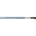 LAPP ÖLFLEX® CLASSIC 135 CH Steuerleitung 4G 0.50mm² Grau 1123203-100 100m