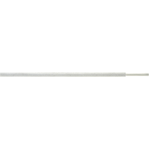 LAPP 91356-500 Hochtemperaturader ÖLFLEX® HEAT 350 SC 1 x 6mm² Weiß 500m