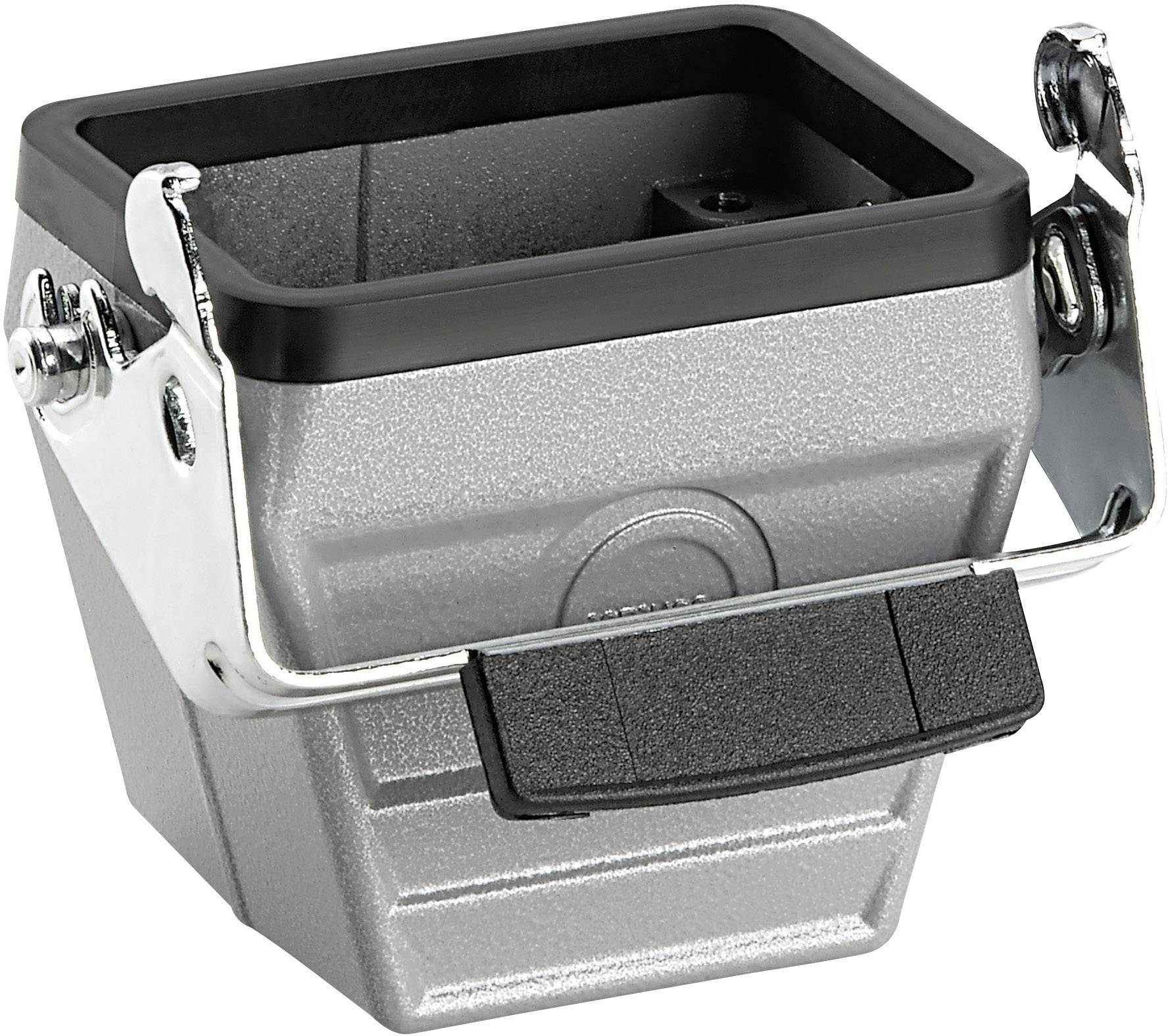 LAPP 10024000 Kupplungsgehäuse PG16 EPIC® H-B 6 10 St.