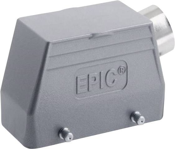 LAPP 19111000 Tüllengehäuse M32 EPIC® H-B 24 1 St.