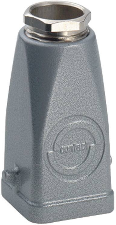 LAPP 19426500 Tüllengehäuse M20 EPIC® H-A 3 1St.