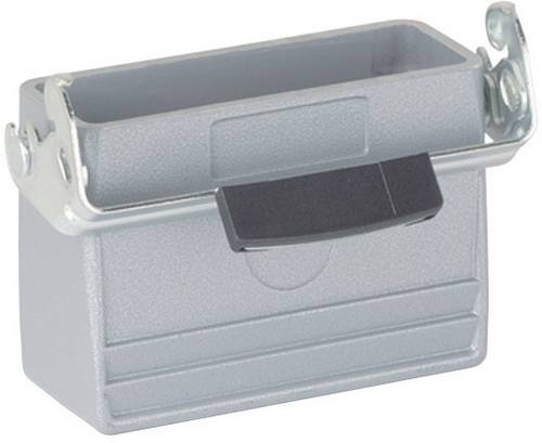 LAPP 19563000 Kupplungsgehäuse M20 EPIC® H-A 16 1 St.