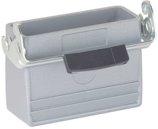 LAPP 19563000 Kupplungsgehäuse M20 EPIC® H-A 16 1St.