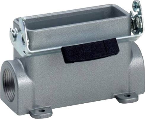 LAPP 19567100 Sockelgehäuse M20 EPIC® H-A 16 1St.