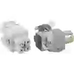 LAPP Steckverbinder-Set EPIC®KIT H-A 3 75009610 3 + PE Schrauben 1 Set LAPP Steckverbinder-Set EPIC®KIT H-A 3 75009610 3 + PE Schrauben 1 Set