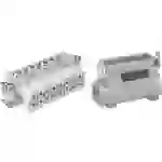 LAPP Steckverbinder-Set EPIC®KIT H-A 16 75009633 16 + PE Schrauben 1 Set LAPP Steckverbinder-Set EPIC®KIT H-A 16 75009633 16 + PE Schrauben 1 Set