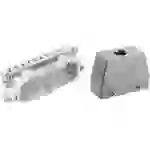 LAPP Steckverbinder-Set EPIC®KIT H-BE 16 75009645 16 + PE Schrauben 1 Set LAPP Steckverbinder-Set EPIC®KIT H-BE 16 75009645 16 + PE Schrauben 1 Set