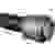HellermannTyton 166-21001 HG13-S-M16 Schlauchverschraubung Schwarz M16 9.80mm Gerade