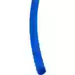 DSG Canusa 3290030503 Schrumpfschlauch ohne Kleber Blau 3.20mm 1mm Schrumpfrate:3:1 Meterware DSG Canusa 3290030503 Schrumpfschlauch ohne Kleber Blau 3.20mm 1mm Schrumpfrate:3:1 Meterware