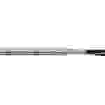 LAPP ÖLFLEX® CLASSIC 115 CY Steuerleitung 4G 10mm² Grau 1136614-50 50m