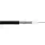 Belden 1505F-BL Videokabel 1 x 0.5mm² Blau Meterware Belden 1505F-BL Videokabel 1 x 0.5mm² Blau Meterware