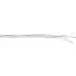 Kash 1168899 Anschlussleitung 3 x 1.5mm² Transparent Meterware Kash 1168899 Anschlussleitung 3 x 1.5mm² Transparent Meterware