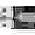 LAPP 53112686 Kabelverschraubung M16 Polyamid Lichtgrau (RAL 7035)