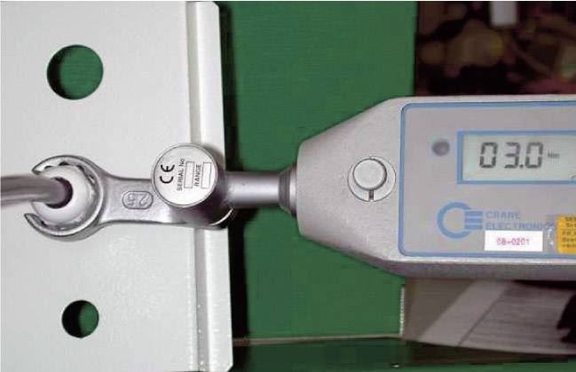 LAPP 53112879 Kabelverschraubung M16 Polyamid Silber-Grau (RAL 7001)