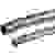 LAPP 61713360 SILVYN® SI 18 x 22 Wellrohr Silber-Grau (RAL 7001) 18mm Meterware