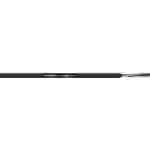 LAPP 1600250/100 Anschlussleitung H05RN-F 2 x 0.75mm² Schwarz 100m LAPP 1600250/100 Anschlussleitung H05RN-F 2 x 0.75mm² Schwarz 100m