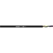 LAPP 1600250/100 Anschlussleitung H05RN-F 2 x 0.75mm² Schwarz 100m LAPP 1600250/100 Anschlussleitung H05RN-F 2 x 0.75mm² Schwarz 100m