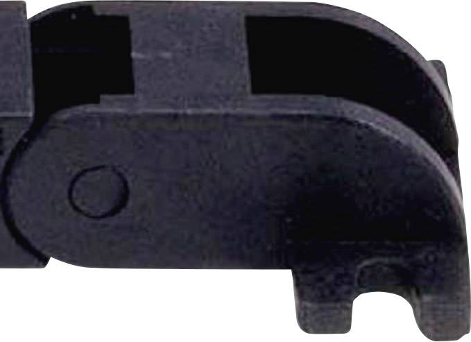 LAPP SILVYN® AN 200025 K 61211269 Anschlusselement