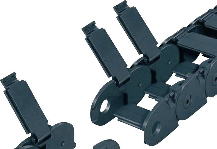 LAPP SILVYN® S 4353 61211273 Trennsteg