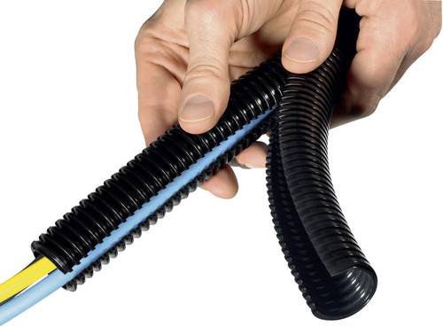 SCHUTZSCHLAUCH HELAGUARD 28MM SW HG-DC28