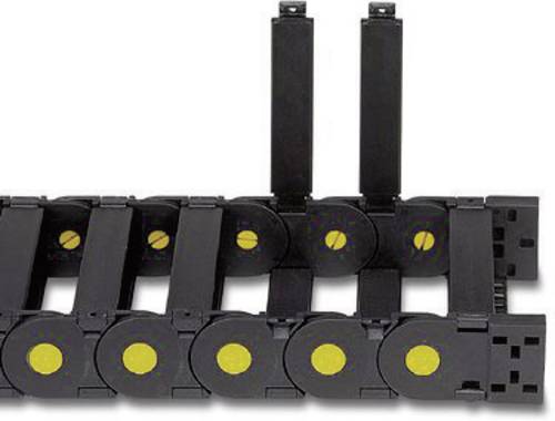LAPP SILVYN® AN 300A025K 61211270 Anschlusselement