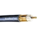 SSB Electronic 6085 Koaxialkabel Außen-Durchmesser: 10.20 mm Ecoflex 10 50 Ω 90 dB Schwarz Meterwa SSB Electronic 6085 Koaxialkabel Außen-Durchmesser: 10.20 mm Ecoflex 10 50 Ω 90 dB Schwarz Meterwa