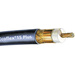 Câble coaxial Ecoflex15 Plus SSB 6043 50 Ω 90 dB noir Marchandise vendue au mètre