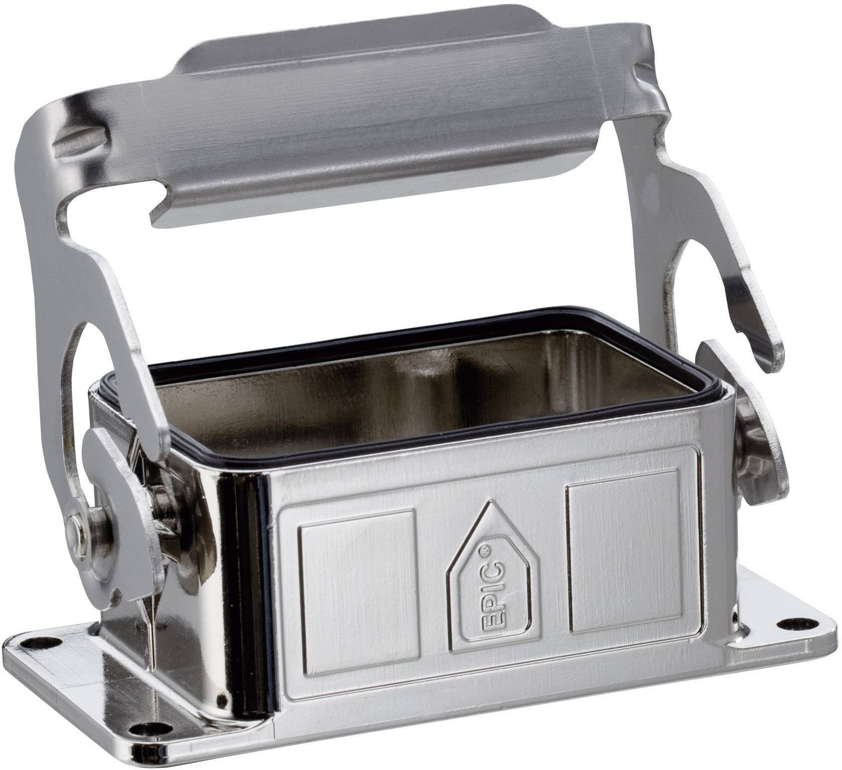 LAPP Anbaugehäuse EPIC® Ultra H-B 6 1 St.