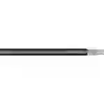 Sommer Cable 100-0451-04 Multicorekabel 4 x 2 x 0.14mm² Schwarz Meterware Sommer Cable 100-0451-04 Multicorekabel 4 x 2 x 0.14mm² Schwarz Meterware