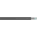 Sommer Cable 100-0451-04 Multicorekabel 4 x 2 x 0.14mm² Schwarz Meterware Sommer Cable 100-0451-04 Multicorekabel 4 x 2 x 0.14mm² Schwarz Meterware