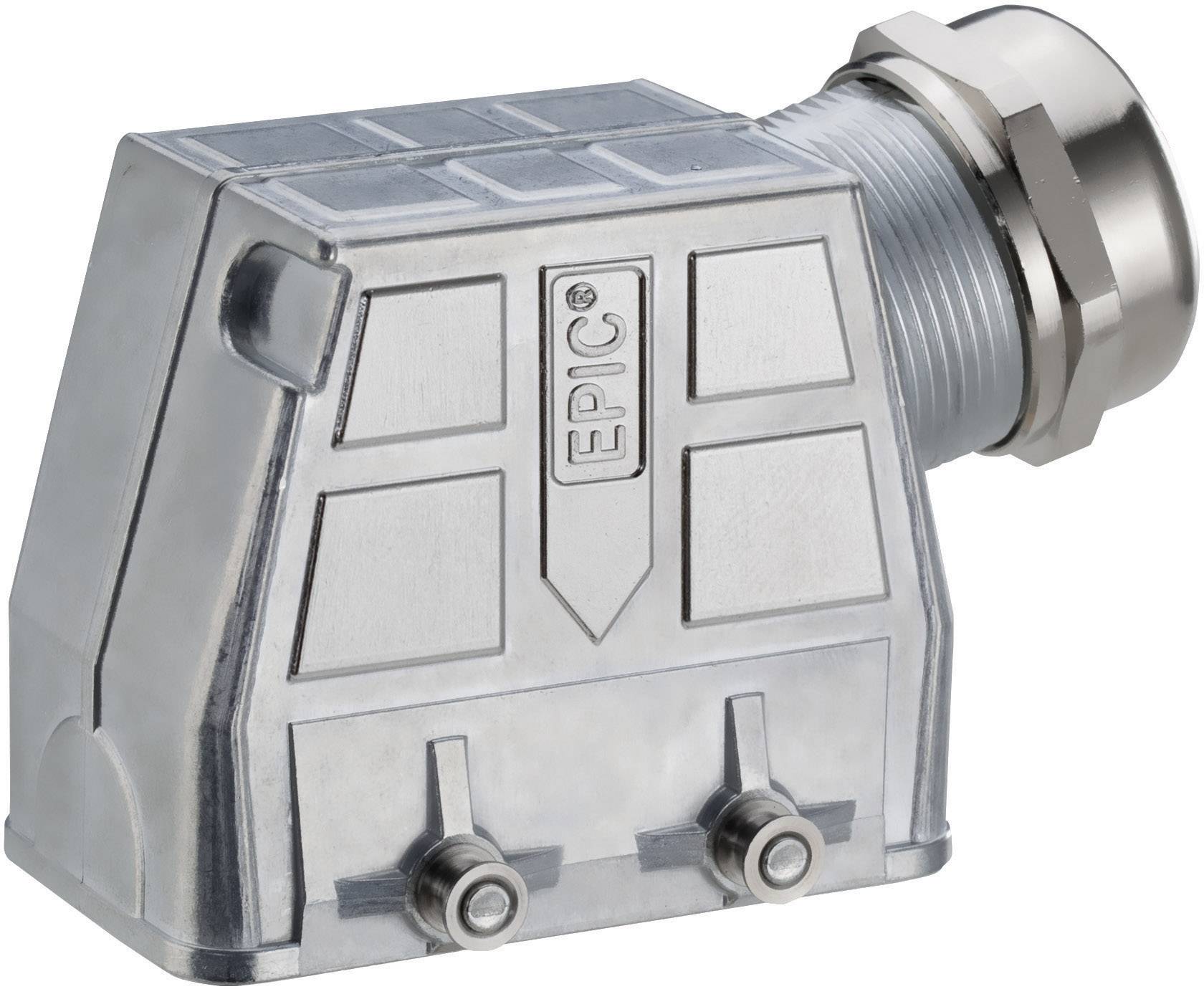 LAPP 70250211 Tüllengehäuse EPIC® Ultra H-B 10 1St.