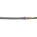 LAPP ÖLFLEX® HEAT 180 GLS Hochtemperaturleitung 3G 0.75mm² Rot, Braun 46202-100 100m