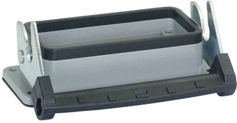 LAPP 10032900 Anbaugehäuse EPIC® H-B 10 1 St.