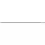 Sommer Cable 540-0051 Digitalkabel 4 x 0.34mm² Schwarz Meterware Sommer Cable 540-0051 Digitalkabel 4 x 0.34mm² Schwarz Meterware