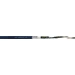 Igus CF10.05.05 Schleppkettenleitung Chainflex CF 5 x 0.5mm² Blau Meterware Igus CF10.05.05 Schleppkettenleitung Chainflex CF 5 x 0.5mm² Blau Meterware