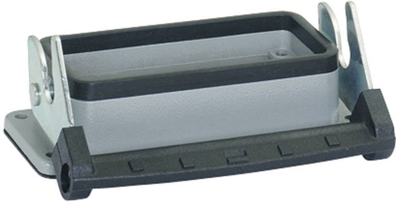 LAPP 10102900 Anbaugehäuse EPIC® H-B 24 1 St.