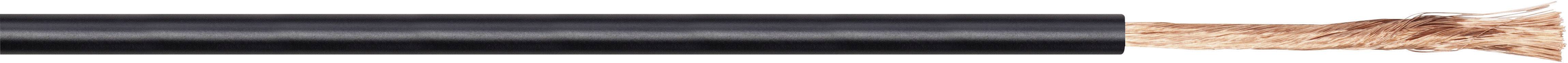 LAPP 49900150 Messader LiFY 1 x 2.50 mm² Blau Meterware