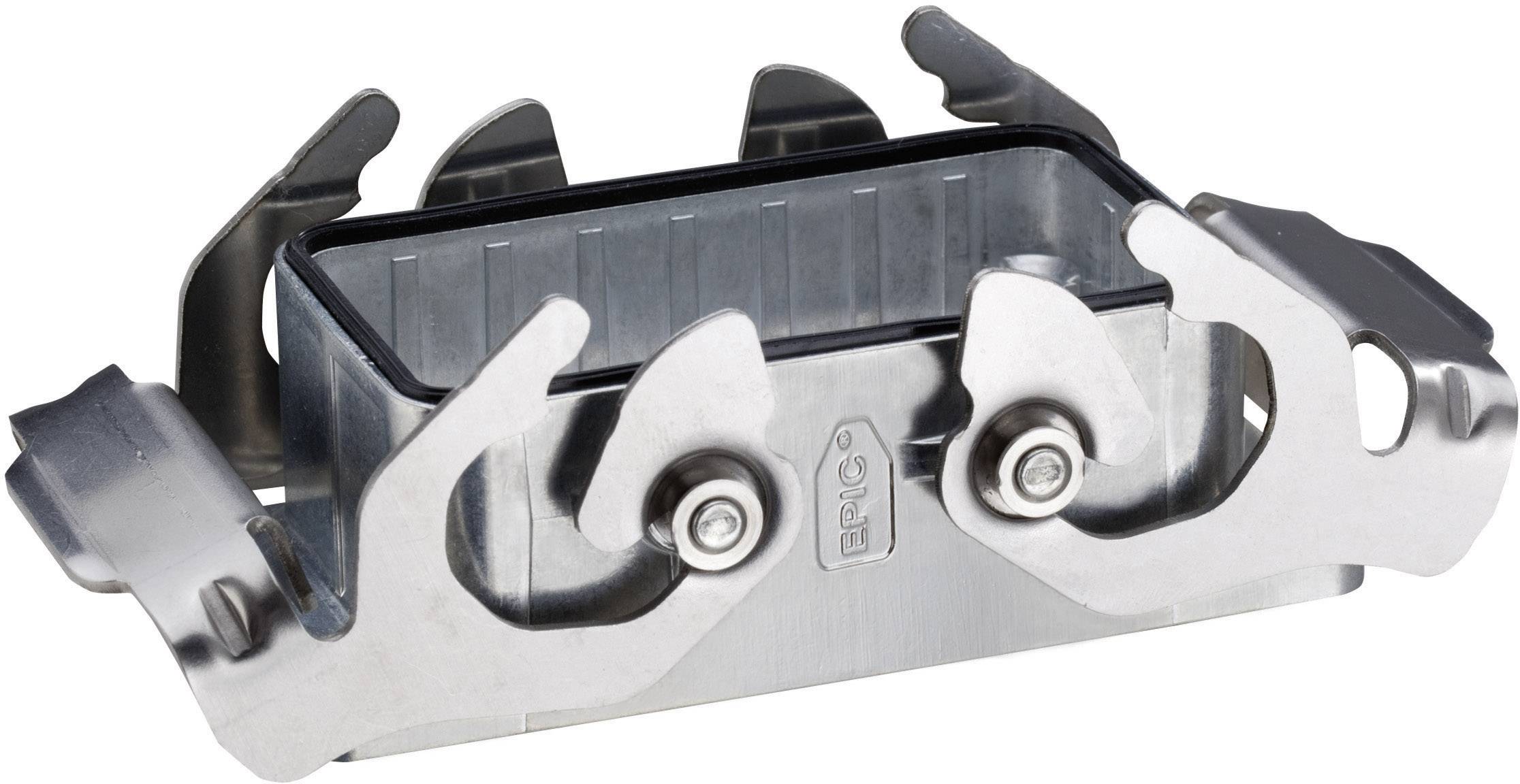 LAPP 70250213 Anbaugehäuse EPIC® Ultra H-B 10 1St.