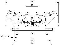 LAPP 70250213 Anbaugehäuse EPIC® Ultra H-B 10 1St.