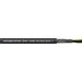 LAPP ÖLFLEX® CLASSIC 110 CY BLACK Steuerleitung 4G 1.5mm² Schwarz 1121309/1 Meterware LAPP ÖLFLEX® CLASSIC 110 CY BLACK Steuerleitung 4G 1.5mm² Schwarz 1121309/1 Meterware
