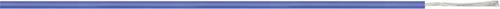 LAPP 49900225 Messader SiL-SiFF 1 x 0.25 mm² Blau Meterware